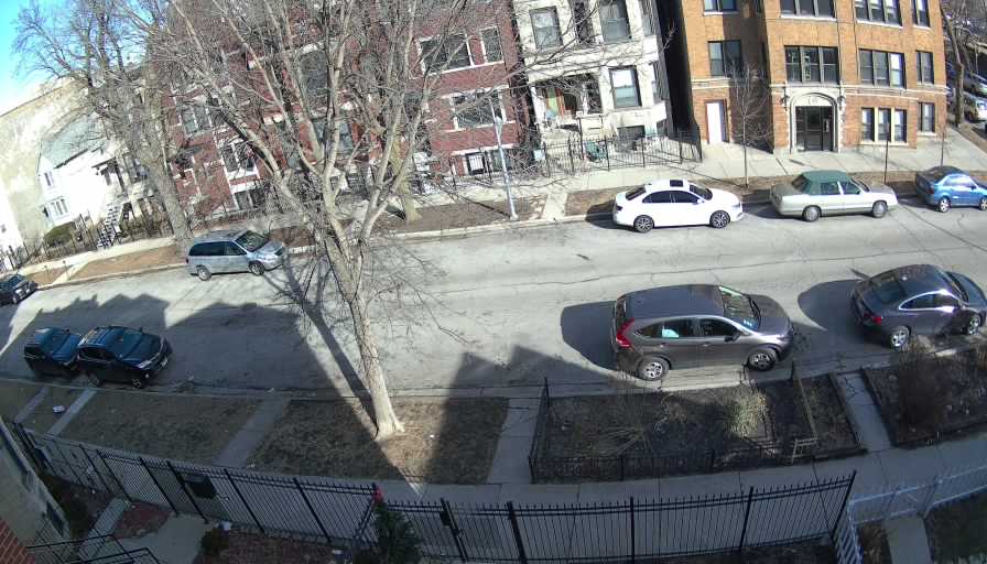 Reolink Camera One_00_Reolink Home Hub One_20250228144158.jpg